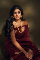 Latest Pictures of Faria Abdullah